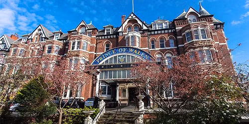 Weekend Quilting Retreat