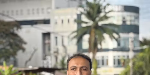 Eid Ul Adha