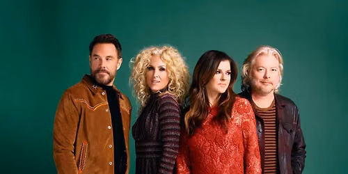 Little Big Town