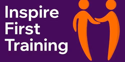 Emergency First Aid course