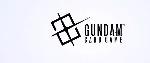 Gundam Store Tournament Event!