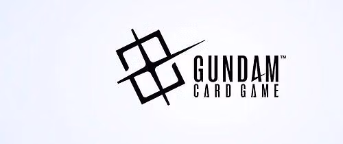 Gundam Store Tournament Event!