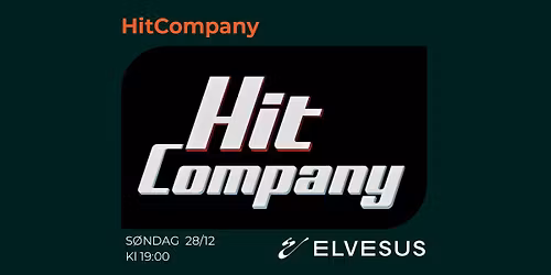 HitCompany