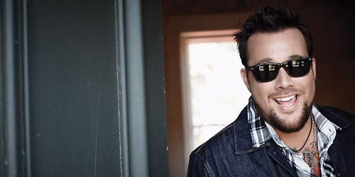 Uncle Kracker
