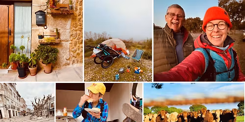 La conf\u00e9rence SP\u00c9CIALE \u00e0 Trois-Rivi\u00e8res \ud83e\udd73\ud83c\udf77