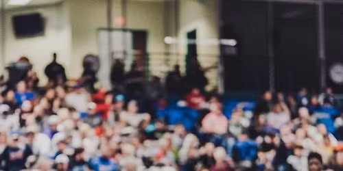 The Camden Kachilo Memorial Scholarship Tournament