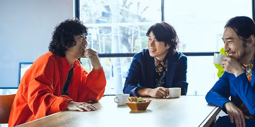 Ulfuls in \u5927\u962a\u5e02