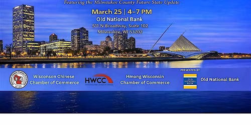 Small Business Capital & Growth Forum