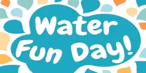 Water Fun Day