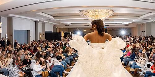 Renee\u2019s Bridal Gala 2026