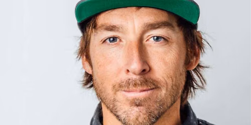 Eddie Ifft