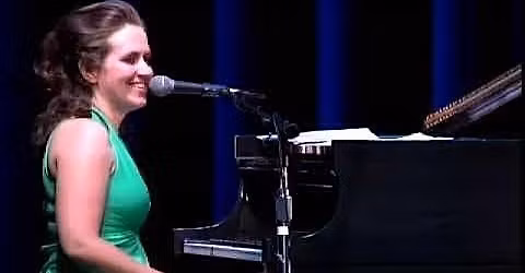 WPFW 2nd 50th Year Benefit Concert: An Afternoon of Jazz & Justice