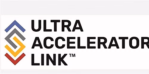 UALink October 2026 Training Event