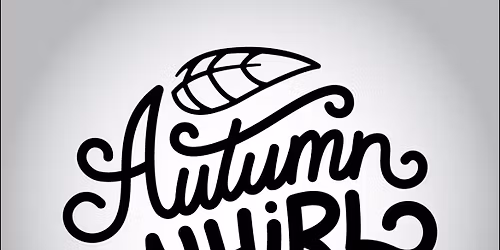 Autumn Whirl Dance Festival