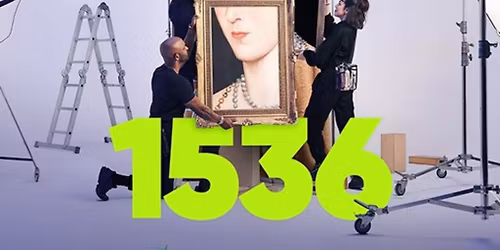 1536
