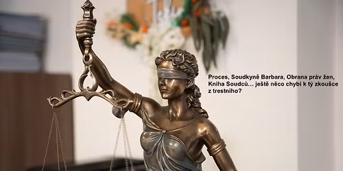 HYB4 \u010c\u00edt\u00e1rna: Jsme to, co \u010dteme 3.0 \u2013 \u0160im\u00e1\u010dkov\u00e1, Ho\u0159ej\u0161\u00ed