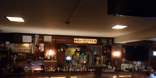 4th Annual Rebel Sunday (Corrected Time)