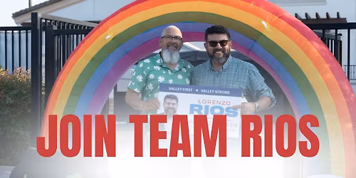 4\/18 Canvassing- Visalia