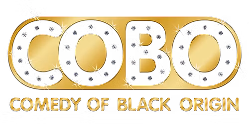 COBO : Kings Of Comedy - Birmingham **