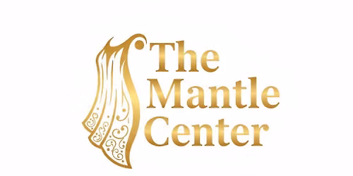 Free Birth Preparation Workshop