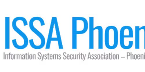 ISSA  Member  Drive - Tabletop Event with Rattlers