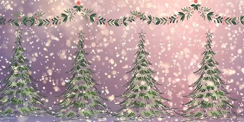 Julmarknad p\u00e5 Gr\u00f6na K\u00e4llan