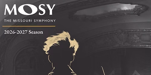 A Spooktacular Symphony: Halloween with the MOSY