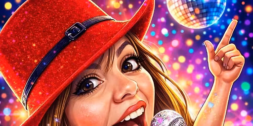 The George ii - Luton