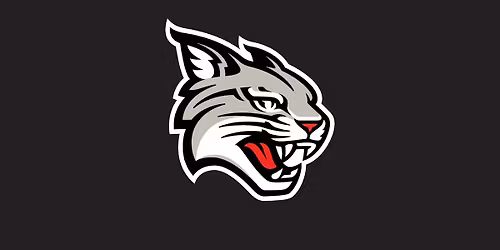 Parking Davidson Wildcats at Fordham Rams Mens Basketball