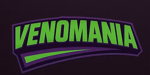 Venom Championship Wrestling Presents Venomania