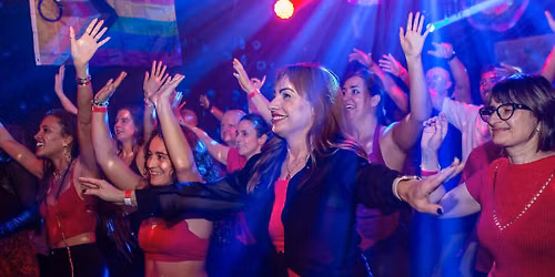 \ud83d\udc83NEW Year NEW Moves! Free Latin Bachata Dance Class\ud83d\udd25