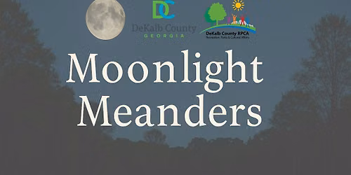 Moonlight Meanders-GEP