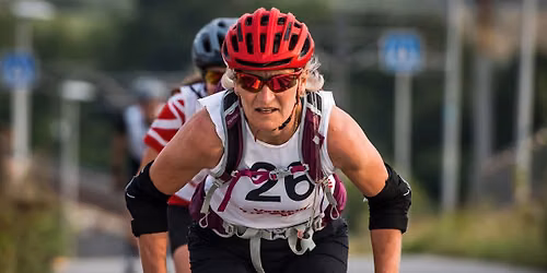 Vestcup Horsens 2026