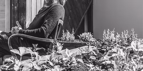 Wyk\u0142ady Krzysztofa Czy\u017cewskiego | Cykl: CISZA \u2013 POLIKILIA \u2013 XENOPOLIS \u2013 UTOPIA \u2013 A\u015aRAM