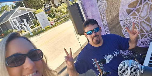 Dreams Unwind at Baby Hughy's! \ud83c\udf55\ud83c\udfb6