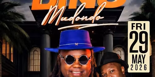 DINO MUDONDO S.A TOUR