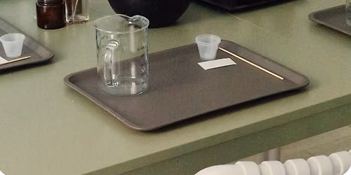 Candle Making Workshop Berlin - TIckets