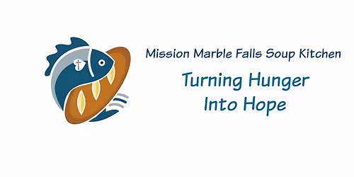 12th Annual Turning Hunger Into Hope Golf Classic