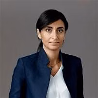 Club Finance & Private Equity avec Maria Daguere \u2013 Managing Director Ardian