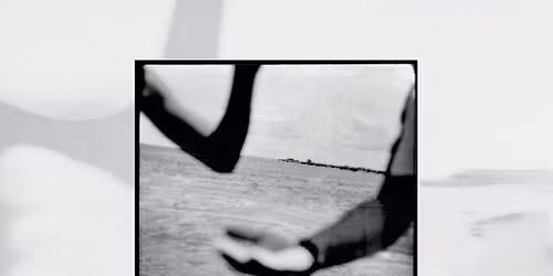 The Slow Show - WHITE WATER ANNIVERSARY LIVE TOUR - Bielefeld