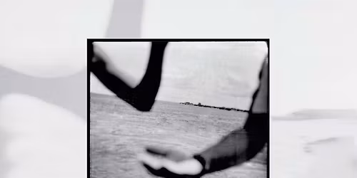  The Slow Show - WHITE WATER ANNIVERSARY LIVE TOUR  - Bielefeld