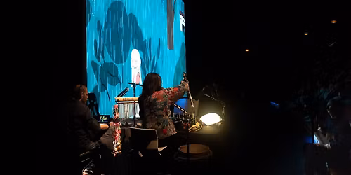 RDV Famille - Graines de g\u00e9antes