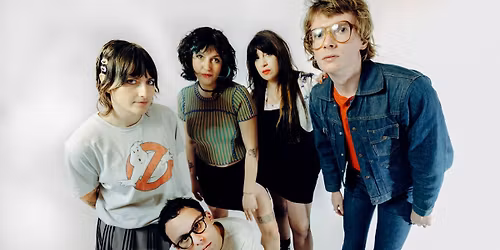 La S\u00e9curit\u00e9 \u2013 Urban Spree, Berlin