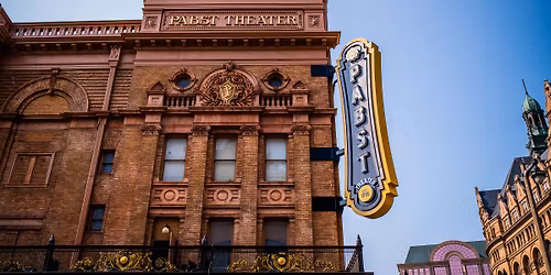 Time Warp Legends: Substitute - Tales From The Who  Headley Grange & Shattered