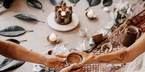 Kaka\u00f3cerem\u00f3nia az \u0151si ciklusok f\u00e9ny\u00e9ben, a maja b\u00f6lcsess\u00e9g jegy\u00e9ben