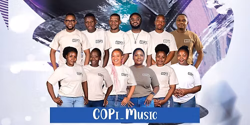 COPi_Nights