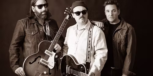 GA-20 (US) p\u00e5 Bl\u00e5 Kaktus 2025-11-07