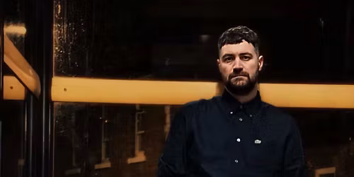 Adi Lee | Manchester, 33 Oldham Street