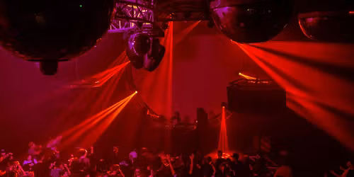 idgFNK - smith at Walter Studios