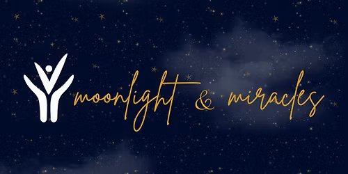 Moonlight and Miracles